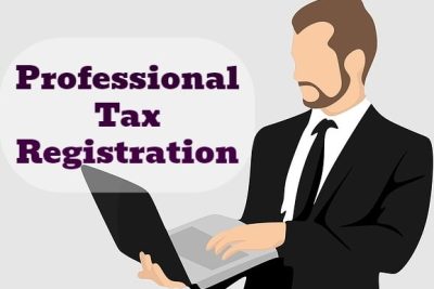 professional_tax