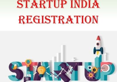 startup-india-registration-service